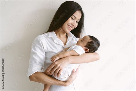 asian mother|182,099 Asian Mother And Child Stock Photos & High